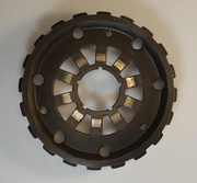 Шестерня муфты сцепления АКПП 31591-80X00 31591-80X01 31591-80X02 