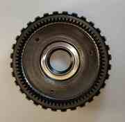 Шайба внешней муфты АКПП 31508-80X06 31508-80X21