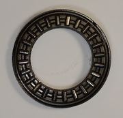 Подшипник шестерни муфты АКПП 48х31х3 31407-80X03 