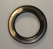 Подшипник 2 шестерни муфты АКПП 51х34х4, 5 31407-80X02