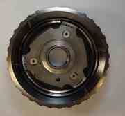 Корпус планетарной шестерни АКПП 31420-80X03 31420-80X06  