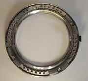 Поршень понижающей передачи АКПП 31645-80X03 