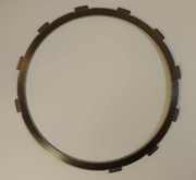 Диск  проставка T 2.6 АКПП 31667-80X03 31667-80X13