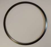 Диск конусный АКПП 152х166 31665-80X03