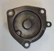 Крышка поршней ленты АКПП 31691-80X15 31691-80X24