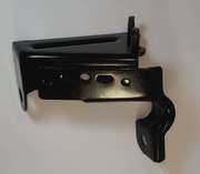 Кронштейн жгута проводки АКПП 32009-32U00