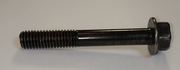 Болт  постели распредвала 8X55 90007-PT0-000 