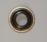 Чашка пружины клапана ниж 14775-PT0-000