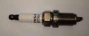 Свеча зажигания 