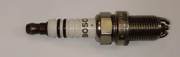 Свеча зажигания Bosch 0242235668   FR7LDC+  Super Plus