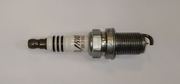 Свеча зажигания NGK BKR6EIX-11P Iridium