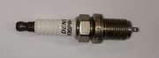 Свеча зажигания DENSO K16PR-U11 Nickel