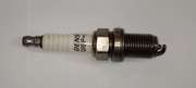 Свеча зажигания DENSO Q16P-U11 Nickel