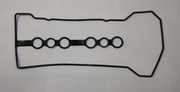 Прокладка клапанной крышки 11213-22050