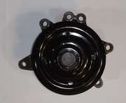 Помпа насос водяной 16100-29415