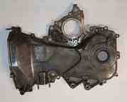 Крышка ГРМ 11321-0D030  11321-22021 