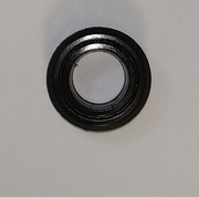 Кольцо топливной форсунки 23291-22020