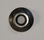 Гайка с фланцем 94150-10641