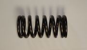 Пружина клапана 90905-01084