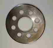 Шайба маховика плоская 32116-12020