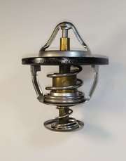 Термостат Masuma WV56TB-82 90916-03129