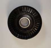 Ролик приводного ремня 16620-22011	16620-22012 16620-22013 16620-0W093