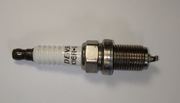 Свеча зажигания DENSO K16R-U11 Nickel