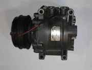 Компрессор кондиционера 38810-PWA-016