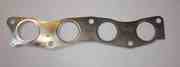 Прокладка выпускного коллектора 18115-PWA-003 18115-PWA-004