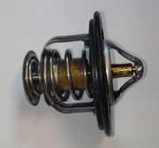 Термостат 19301-PZA-305