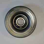 Ролик ремня приводного 38942-PHM-004 38942-PWA-004