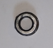 Гайка шатуна 90179-08014