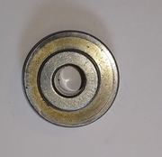 Втулка ролика натяжного 38945-PHM-000