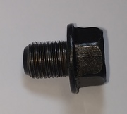 Болт маслоканала ГБЦ 90004-P2J-000