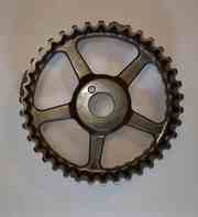 Шкив распредвала 14210-PLM-003