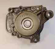 Помпа 19200-PLC-003 NPW H-47