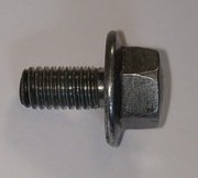 Болт шкива помпы 90013-PCX-000