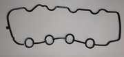 Прокладка крышки клапанов 12341-PWA-000