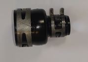 Патрубок воздушного фильтра 17137-PWA-000