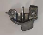 Натяжитель цепи 14512-PWA-000