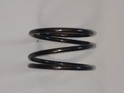 Пружина оси рокеров 14645-PWA-000