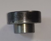 Втулка обводного ролика 38944-PWA-000