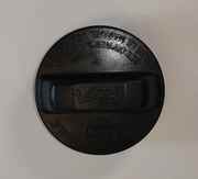 Крышка маслозаливной горловины 15610-PFB-000