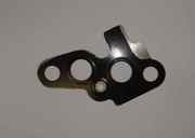 Прокладка EGR 18714-PWA-004