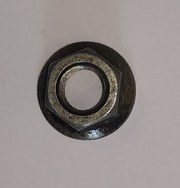 Гайка шпильки Клапана EGR 94050-08080