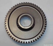 Шестерня промежуточного вала 23421-P6H-000