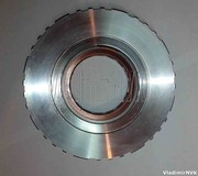 Муфта обгонная               35790-52020 