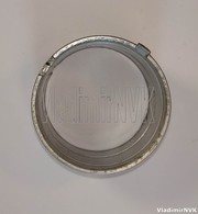 Втулка вала балансировочного D=43  H=29  13421-PT0-003  