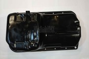 Поддон масляный 11200-PAA-A00