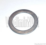 Седло клапана 13205-53Y00